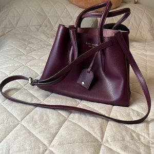 Kate Spade Bag
